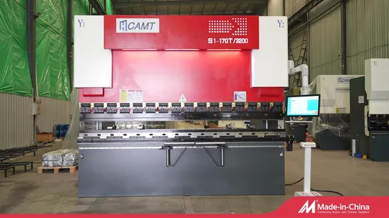 新型自動染色機、延伸機、追加加工設備